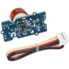 Seeed 101020006 Grove - Gas Sensor(MQ3)