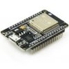 Moduł rozwojowy ESP-32 WiFi Bluetooth wersja 30-pin