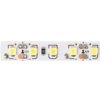 Taśma Led 2835 120 Diod/M 48W 9,6W/M 12V Ip20 Cw 6500K /5M/ Ec79355