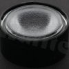 LENS-LI-EVA-WW-CP12200