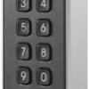 CZYTNIK ZBLIŻENIOWY Z KLAWIATURĄ HIKVISION DS-K1107AMK