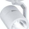 Reflektor sufitowy LED Brumberg 89173040 89173040 230 V 40 W 3938 lm