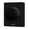Panel LED Sterownik MONO/CCT Milight K1 Naścienny 4-Strefowy, Pilot MiBoxer Czarny,...