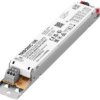Lc 38W 350-500Ma 85V Flexc Lp Snc4 Zasilacz Led Liniowy Stałoprądowy...