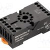 SRD-ECO-3CO