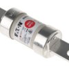 Bezpiecznik 160A 660V ac B2 T gG Eaton