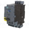 3RA6120-1BB32