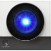 Sony Rzutnik VPL-FHZ80 3LCD 6000 ANSI lumenów 1920 x 1200 WUXGA Funkcja Zoom
