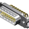 Molex 173109-1895 1 szt.