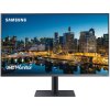 Samsung LF32TU870VPXXU 3840 x 2160, 16:9, 250cd/㎡, 697.306x392.234mm,