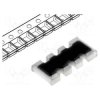 DR1206-2K7-4/8