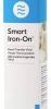 Cricut Smart Iron-On™ (3 stopy), ocean