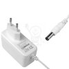 Zasilacz imp. 12V DC 1,0A 12W IP20 biały LTC 4114