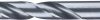 Wiertło spiralne PFERD TOOLS 25203842 10 szt.