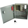 Zasilacz CCTV back up 12V-4P/3A