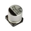 GYB1E560MCQ1GS