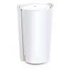 TP-Link DECO X73-DSL TP-Link AX5400 VDSL Whole Home Mesh Wi-Fi 6 System