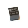 RNM-0515S RECOM DC/DC Converters 1W DC/DC 1kV UNREG 5Vin 15Vout
