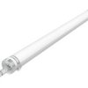Lampa Led Hermetyczna Natynkowa Alkora Pro 120Cm 36W 4000K