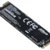 Dysk SSD SSD-C900N1TB 1TB M.2 PCIe