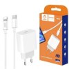 LAD.SIEC. DC06 TYP-C + KABEL TYP-C - LIG