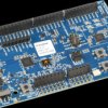 NRF52-DK Bluetooth LE/Mesh, NFC development board