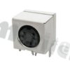 MDC324-CT
