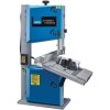 Draper 98468 Storm Force® Bandsaw, 245mm, 420W - 98468