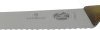 Victorinox 5.2930.22G Noże do chleba i ciasta klonowy