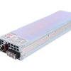 RSP-1600-48 Zasilacz impulsowy do wbudowania modułowy 1608W 48VDC 33,5A