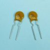 0,50A/60V BEZP.POLIMEROWY PTC R=5,1mm
