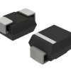 Dioda DO-214AC (SMA) 1A Montaż powierzchniowy 150V Schottky'ego Pojedyncza Prostownik Schottky'ego STPS1150AY