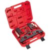 Sealey VSE6188 Petrol Engine Setting/Locking Kit - BMW 2.0 N20 Chain Drive