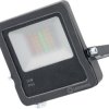 Zewnętrzna lampa punktowa LED LEDVANCE SMART+ MULTICOLOR 20W 4058075474628 20 W 1260 lm IP65