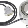 Enkoder przyrostowy Explore Scientific TDM System ERN 180 Encoder Fornax + Gemini 0721180