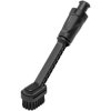 Kärcher 2.644-420.0 Home & Garden Fine Brush Efficient Water Use