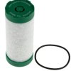 Część zamienna do filtra do: Olej-X 50 Domnick Hunter 0.01μm