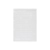 Weidmuller 1607710000-1 ESO 5 DIN A4 WEISS BOG for SCHT 5 Compatibility