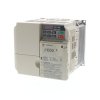 Przekształtnik częstotliwości 4 kW 3-fazowy 230 V AC 9,2 A 400Hz JZA2 MODBUS Slave, szeregowy RS-232C, szeregowy RS-485