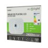 Moduł LED do plafonu 24W 4000K 2400lm EC20292 Eco Light