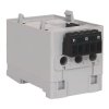 Przekaźnik przeciążeniowy Allen Bradley 193 ESM 30 A