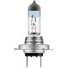 OSRAM N499EL1-2SCB Halogen Bulb H7 55W 12V Car Light Vehicle Lighting