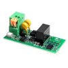 RS485 board moduł komunikacyjny dla RD6000