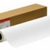 Canon IJM021 97001108 Papier do plotera 62,5 cm x 110 m 90 g/m² 110 m Dukarka wielkoformatowa (LFP), Drukarka atramentow