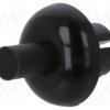 DR8G4055.0X3.0B