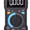 ZT-M1 miernik cyfrowy uniwersalny True RMS ZOYI ZOTEK