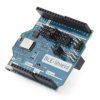 BLE-Shield v3.0.0