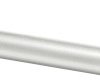 Rohde OG-16.150.S14 czarny (D x S x W) 168 x 16 x 52 mm 2 szt.