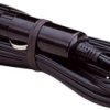 Kabel adaptera samochodowego Bresser Optik KFZ Kabel 12 V 4930100