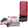 Holzmann BT150-914_230V Belt Sander 450W 15cm Orbit 1Piece